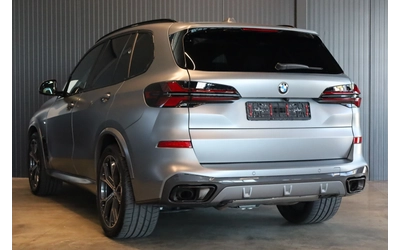 bmw-x5 - 5