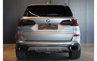 BMW X5 * M SPORT PRO* XDRIVE* PAMORAMA* 360* - автомобили, коли, обяви за нови и употребявани 6