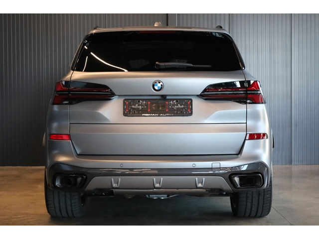 BMW X5 * M SPORT PRO* XDRIVE* PAMORAMA* 360* - автомобили, коли, обяви за нови и употребявани 6