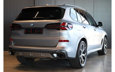 BMW X5 * M SPORT PRO* XDRIVE* PAMORAMA* 360* - автомобили, коли, обяви за нови и употребявани 7