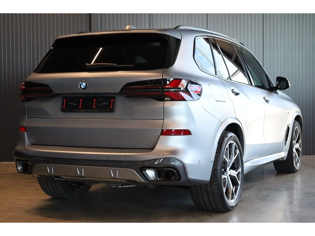 BMW X5 * M SPORT PRO* XDRIVE* PAMORAMA* 360* - автомобили, коли, обяви за нови и употребявани 7