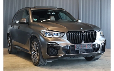 bmw-x5 - 0