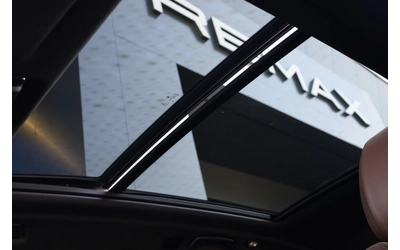 BMW X5 M-PAKET* xDRIVE* LASER LIGHTS* HEAD UP* PANO* - автомобили, коли, обяви за нови и употребявани 12