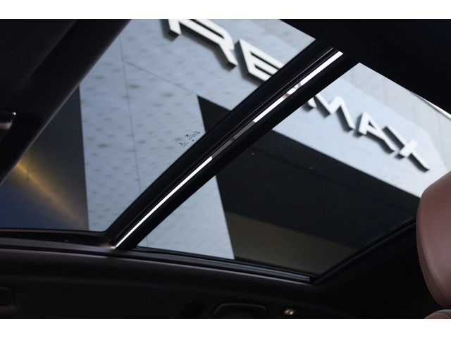 BMW X5 M-PAKET* xDRIVE* LASER LIGHTS* HEAD UP* PANO* - автомобили, коли, обяви за нови и употребявани 12