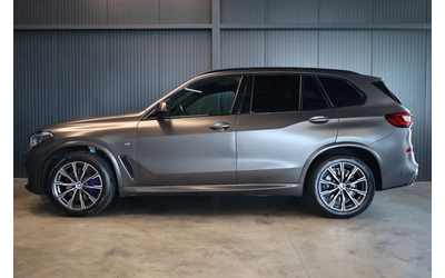 bmw-x5 - 2