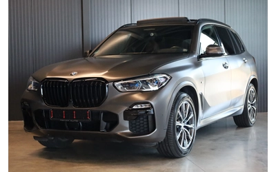 bmw-x5 - 4