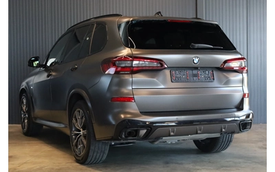 bmw-x5 - 5