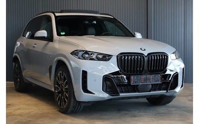 bmw-x5 - 0