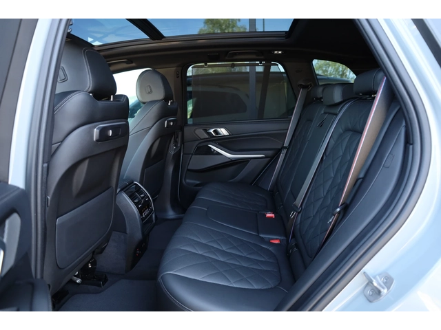 BMW X5 M SPORT PRO* XDRIVE* FULL LED LIGHTS* PANO* 360* - автомобили, коли, обяви за нови и употребявани 16