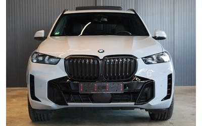 bmw-x5 - 1