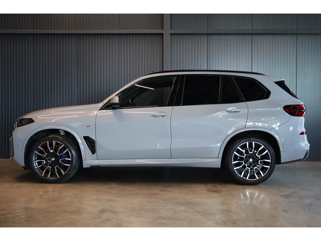 BMW X5 M SPORT PRO* XDRIVE* FULL LED LIGHTS* PANO* 360* - автомобили, коли, обяви за нови и употребявани 2