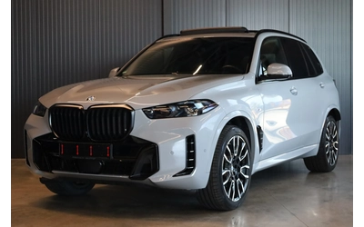 bmw-x5 - 3