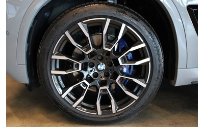 bmw-x5 - 4