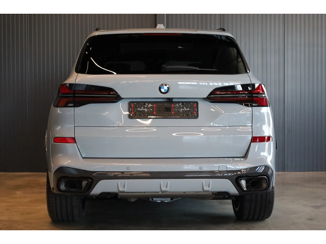 BMW X5 M SPORT PRO* XDRIVE* FULL LED LIGHTS* PANO* 360* - автомобили, коли, обяви за нови и употребявани 6