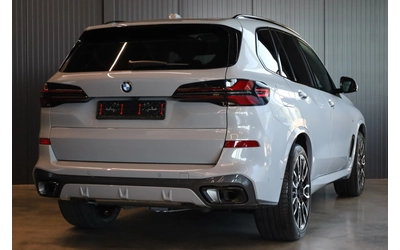 BMW X5 M SPORT PRO* XDRIVE* FULL LED LIGHTS* PANO* 360* - автомобили, коли, обяви за нови и употребявани 7