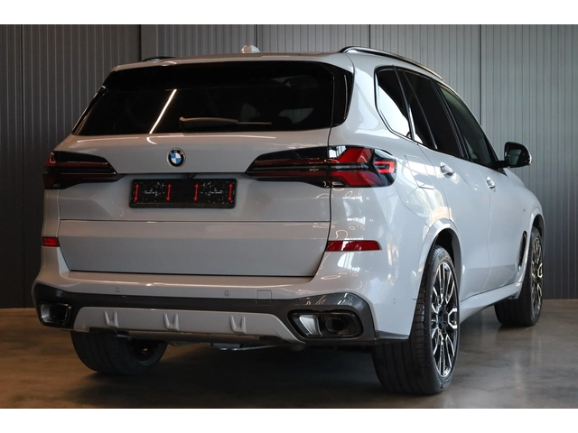 BMW X5 M SPORT PRO* XDRIVE* FULL LED LIGHTS* PANO* 360* - автомобили, коли, обяви за нови и употребявани 7