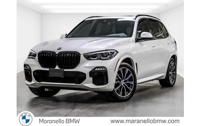 bmw-x5 - 0
