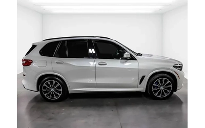 bmw-x5 - 2