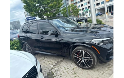 bmw-x5 - 2