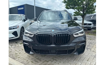 bmw-x5 - 4