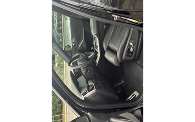bmw-x5 - 5