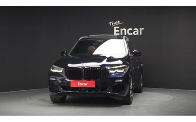 bmw-x5 - 2