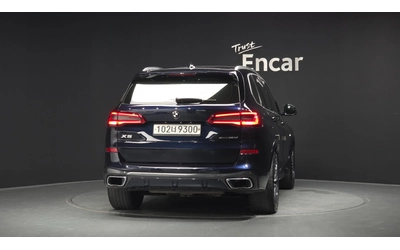 bmw-x5 - 3