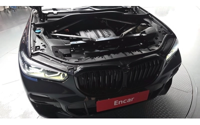 bmw-x5 - 4