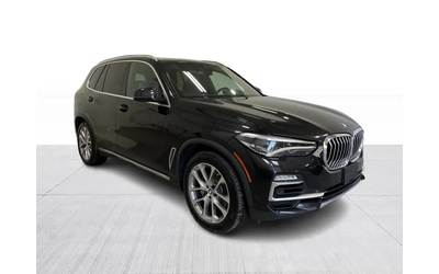 bmw-x5 - 0
