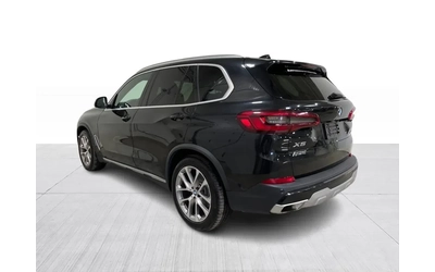 bmw-x5 - 2