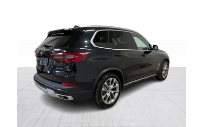 bmw-x5 - 4