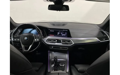 bmw-x5 - 5