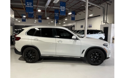 bmw-x5 - 2