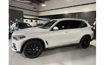 bmw-x5 - 5