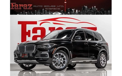 bmw-x5 - 0