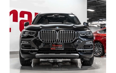 bmw-x5 - 1