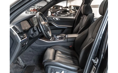 bmw-x5 - 4