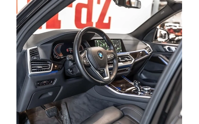 bmw-x5 - 5