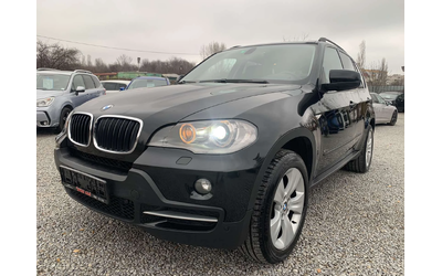 bmw-x5-bmw-x5-3-0d-235k-c - 0