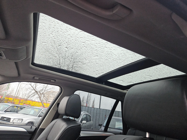 BMW X5 BMW X5 3.0d-235k.c - автомобили, коли, обяви за нови и употребявани 13