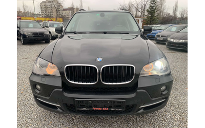 bmw-x5-bmw-x5-3-0d-235k-c - 1