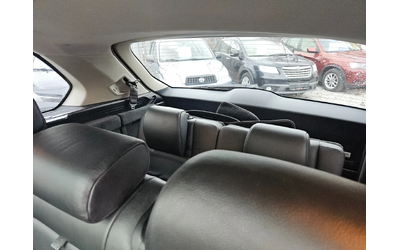 BMW X5 BMW X5 3.0d-235k.c - автомобили, коли, обяви за нови и употребявани 7