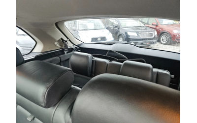 BMW X5 BMW X5 3.0d-235k.c - автомобили, коли, обяви за нови и употребявани 8