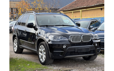 bmw-x5-bmw-x5-4-0d-face-xdrive-navi - 2