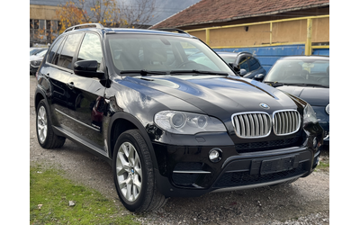 bmw-x5-bmw-x5-4-0d-face-xdrive-navi - 4