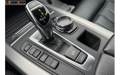 BMW X5 ГАРАНЦИЯ ОТ КЕНТАВЪР! 6 МЕСЕЦА ИЛИ 5000КМ - автомобили, коли, обяви за нови и употребявани 11