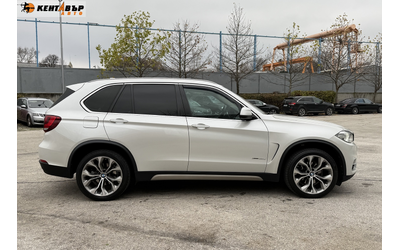 bmw-x5-garantsiya-ot-kentavar-6-mesetsa-ili-5000km - 4