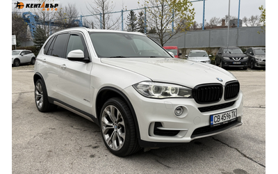bmw-x5-garantsiya-ot-kentavar-6-mesetsa-ili-5000km - 5
