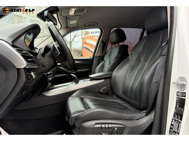 BMW X5 ГАРАНЦИЯ ОТ КЕНТАВЪР! 6 МЕСЕЦА ИЛИ 5000КМ - автомобили, коли, обяви за нови и употребявани 7
