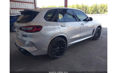 bmw-x5-m-4-4l-v-8-di-dohc-vvt-turbo-600hp-all-wheel-drive - 3